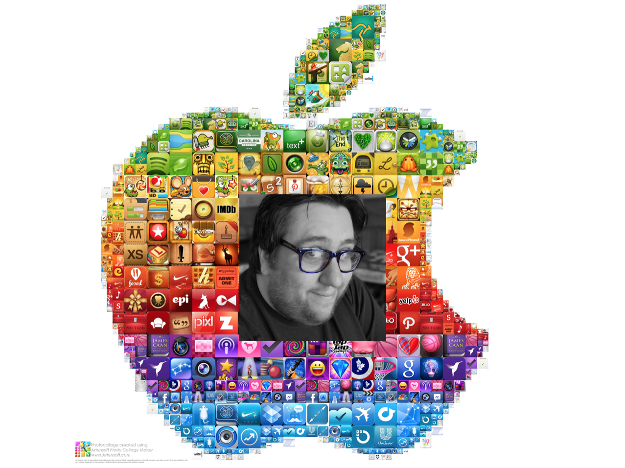 Screenshot%202025 05 07%20at%2010.16.51 AM